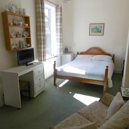 Affittacamere Adams House